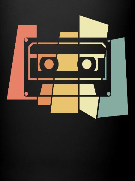Cassette