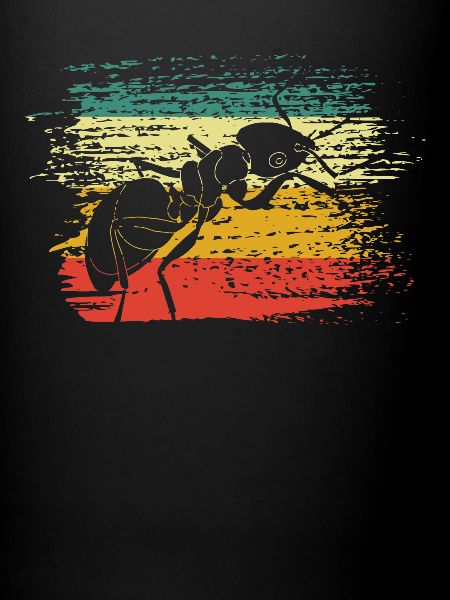 Ant