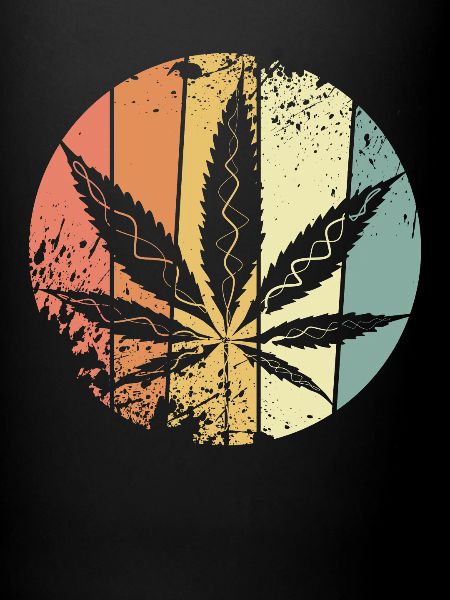 Chanvre cannabis