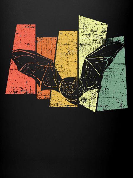 Fledermaus