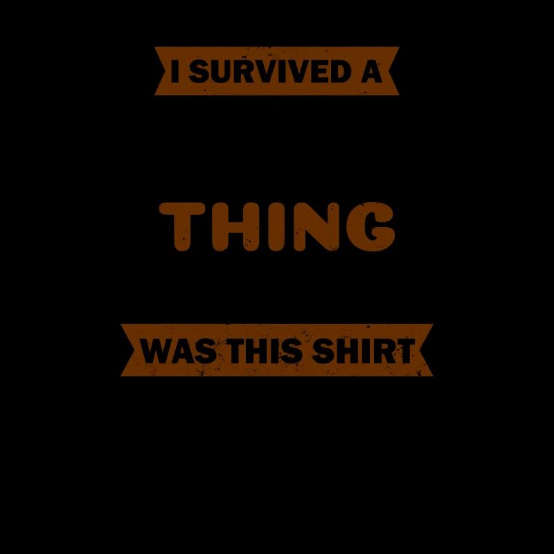 Hernia Surgery Only Thing I Got Gift