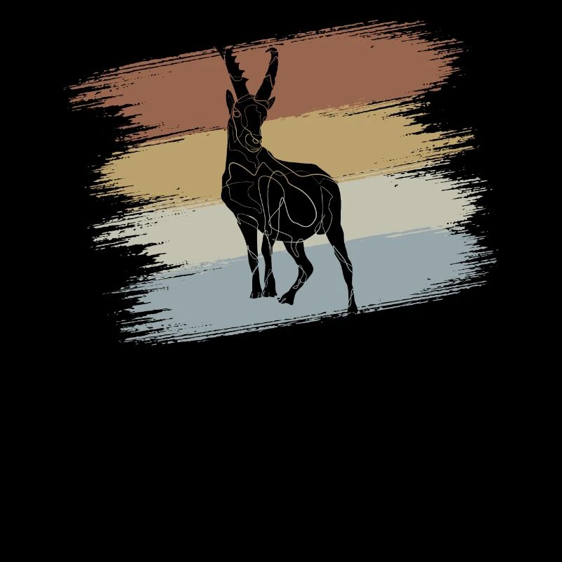 Capricorne