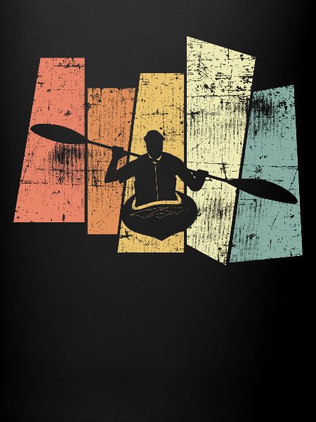 Kayak