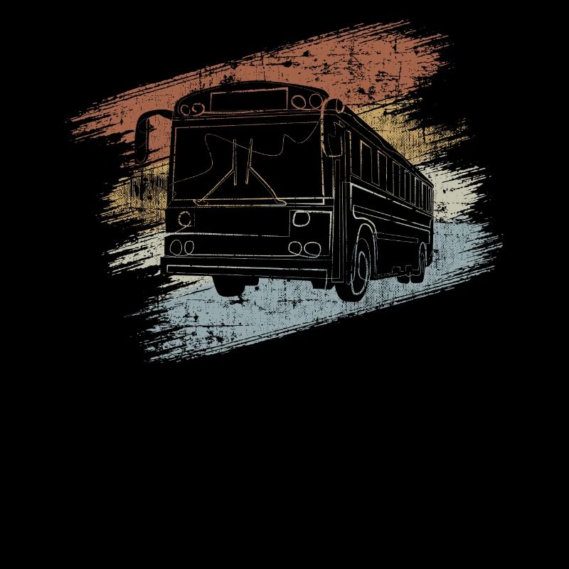 Busman
