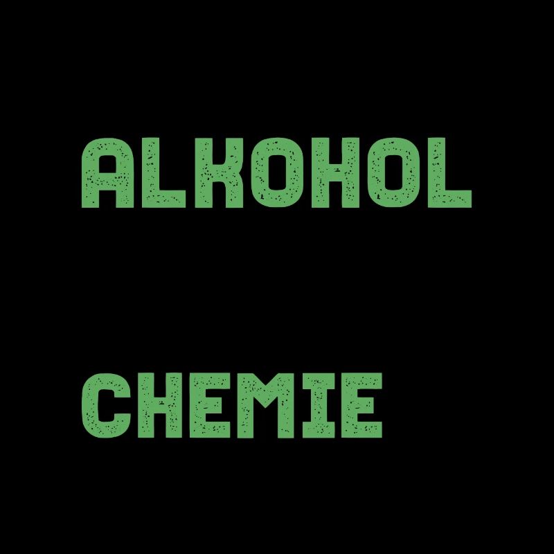 Chemie