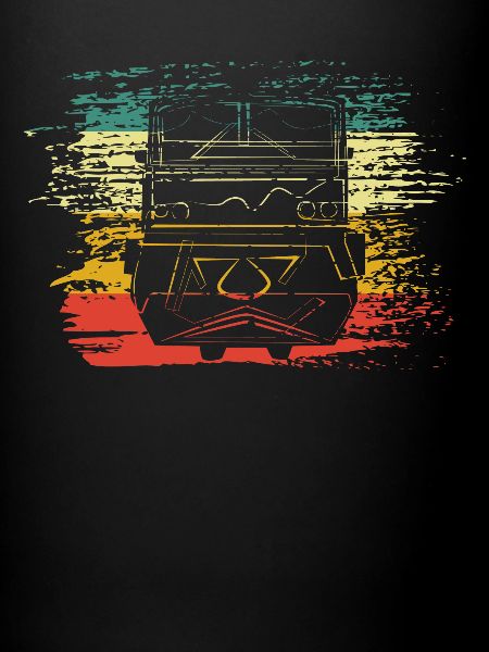 Zug