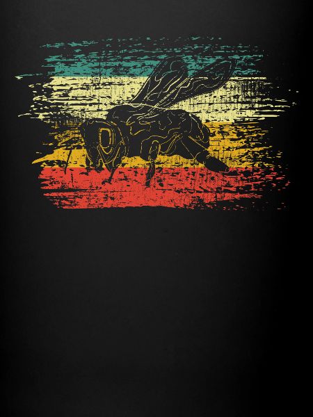 Bee Environmental Protection