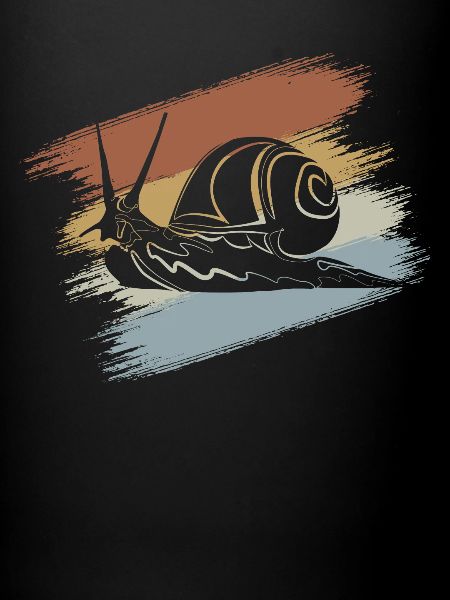 Snail