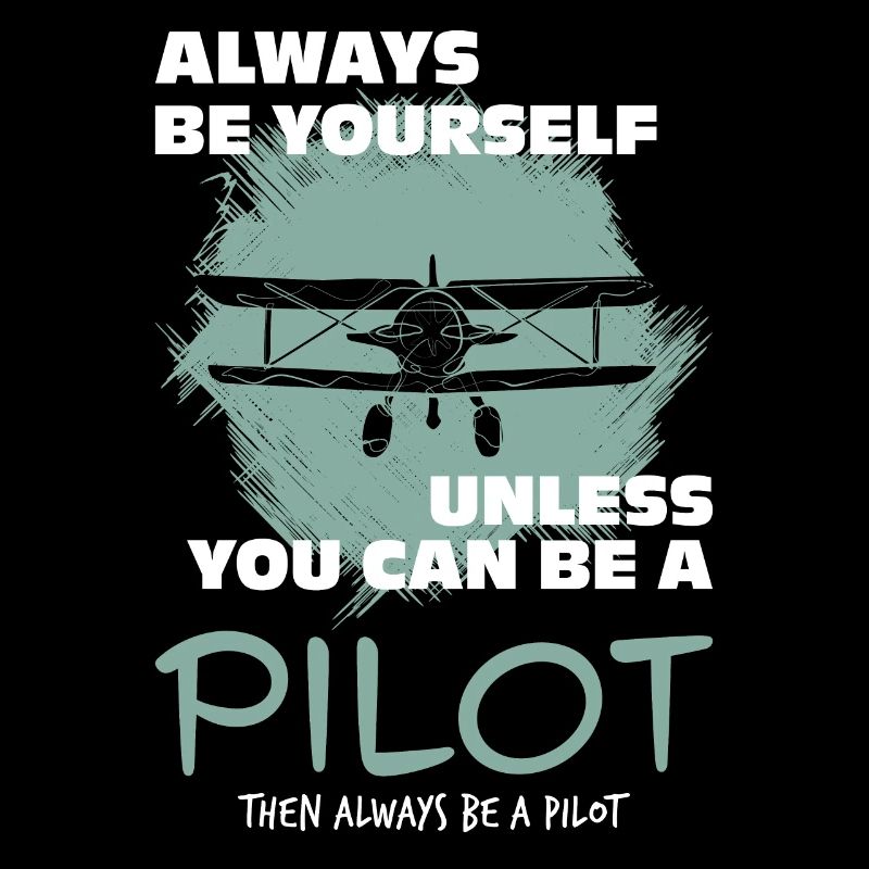 Pilote