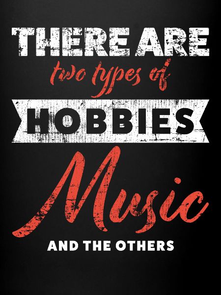 Musiciens