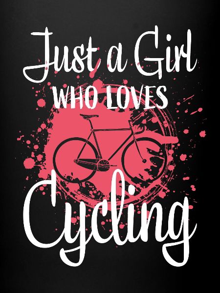 Vélo de course filles