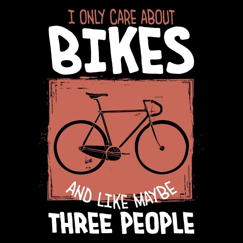 Vélo de course