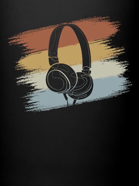 Musique