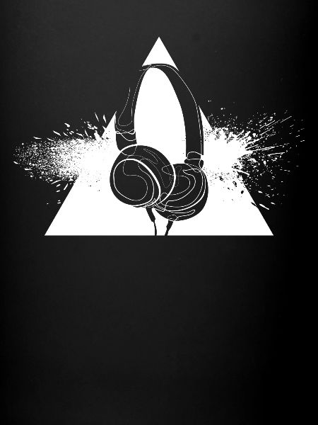 DJ Musique