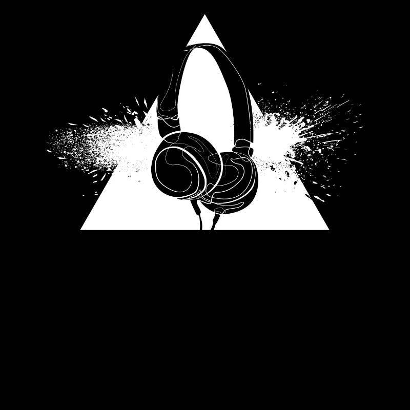 DJ Music