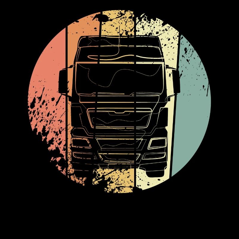 Poids lourds