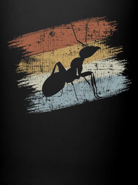 Ant