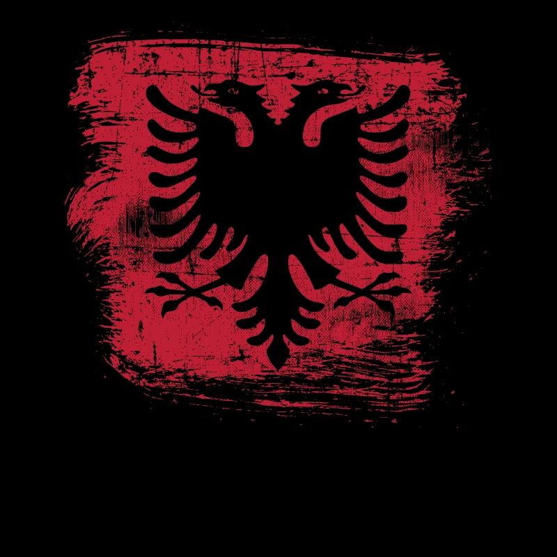Albania