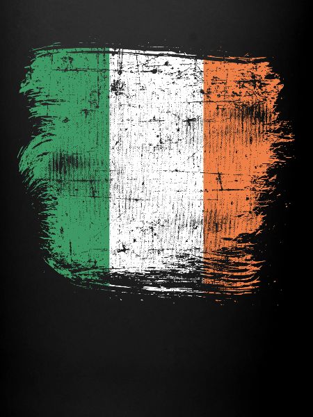 Irlande