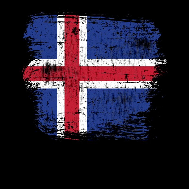 Iceland
