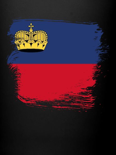 Lichtenstein