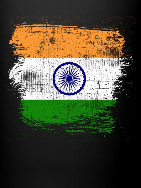 Inde