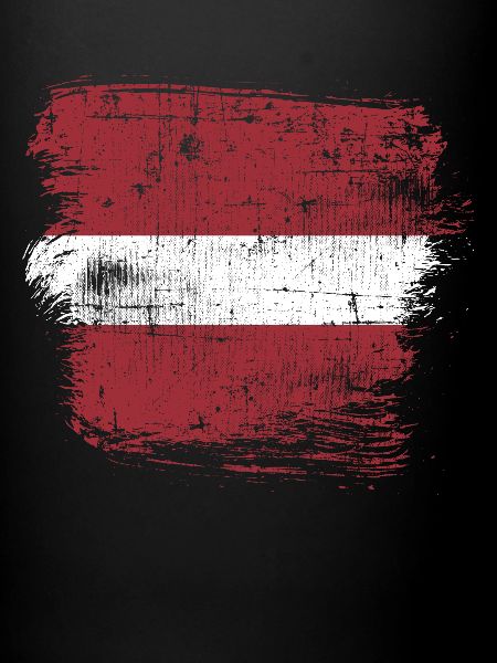 Lettland