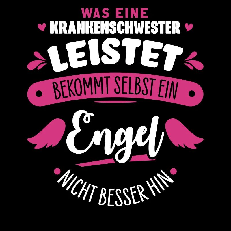 Krankenschwester