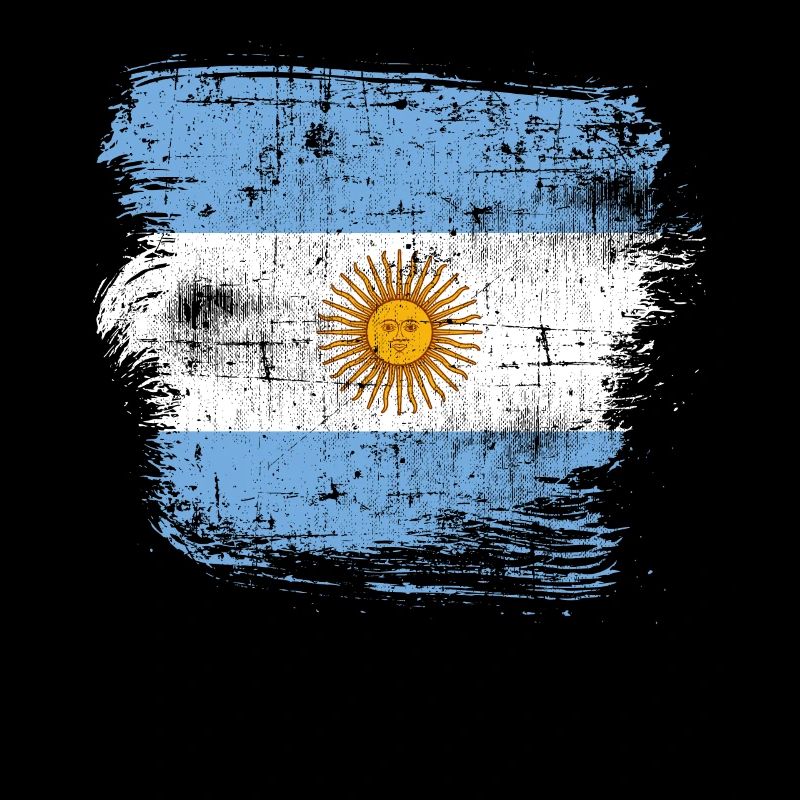 Argentine