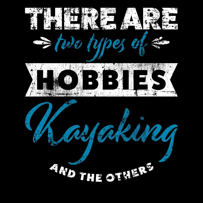 Kayak