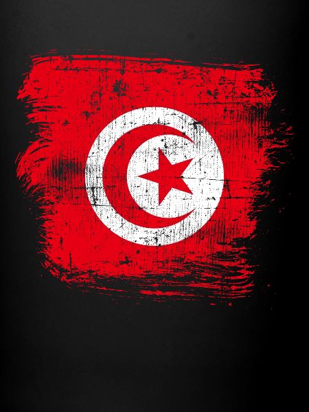 Tunisie