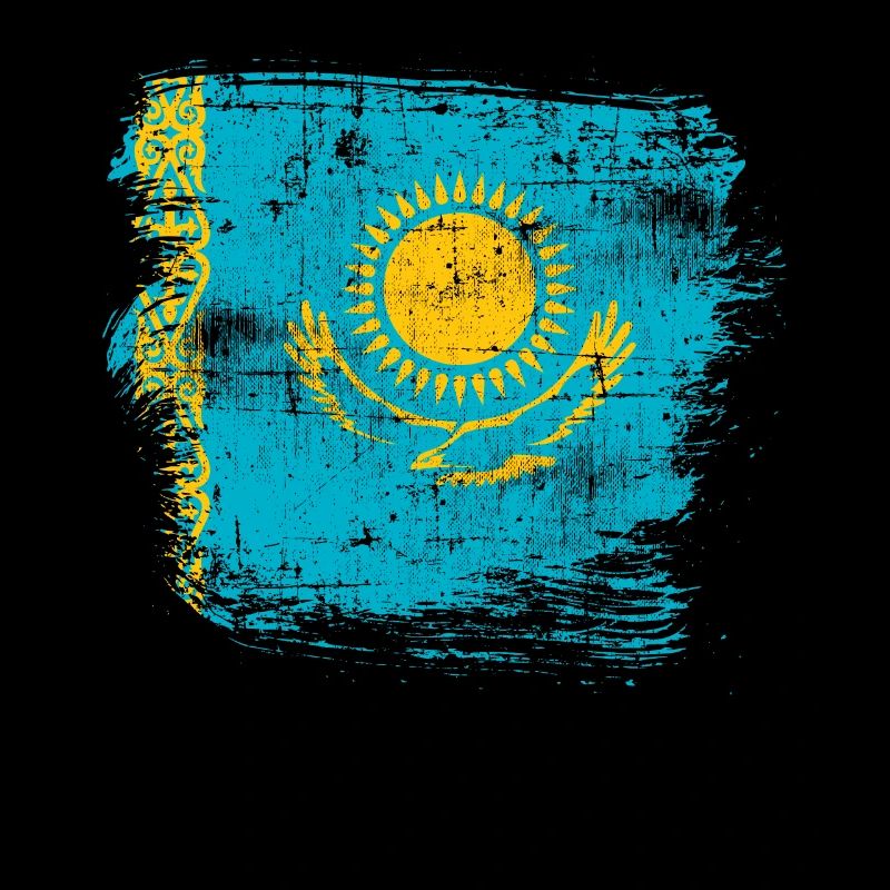 Kasachstan
