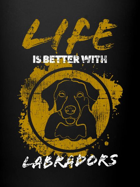 Labrador