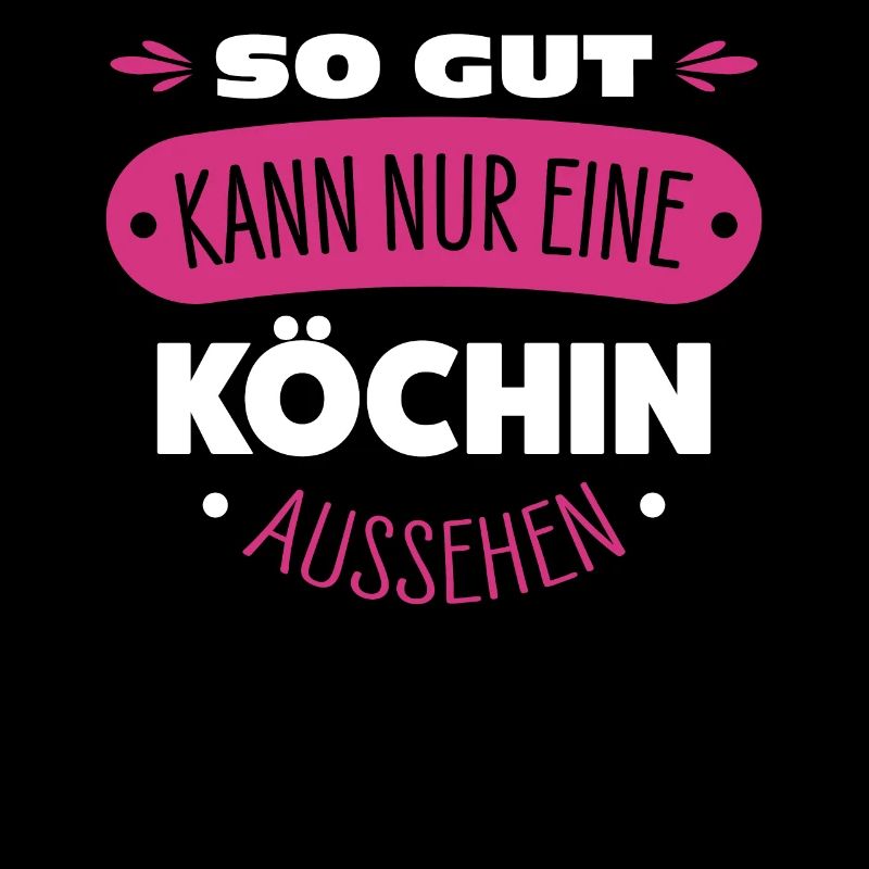 Köchin