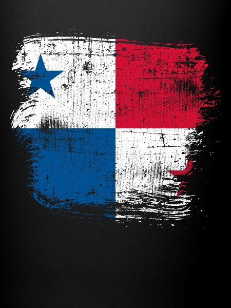 Panama