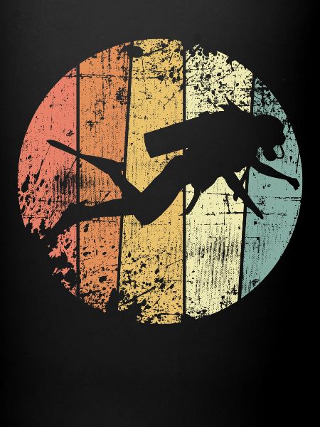 Diver