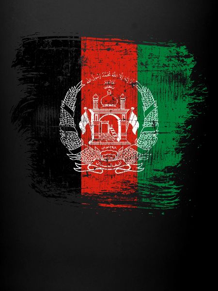Afghanistan