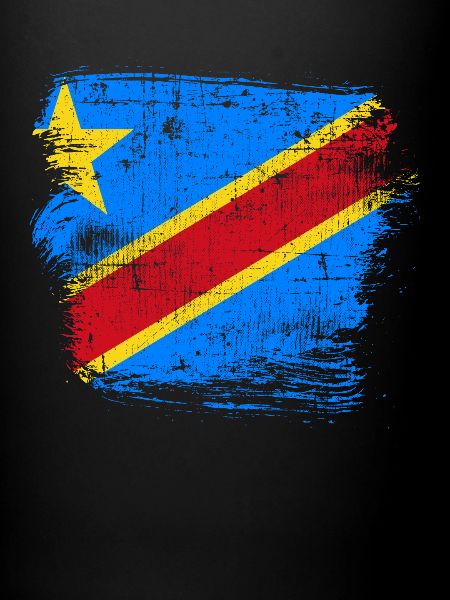 Congo