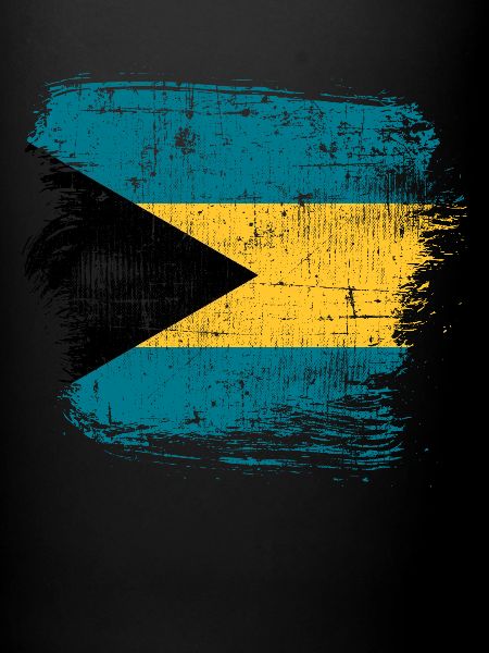Bahamas