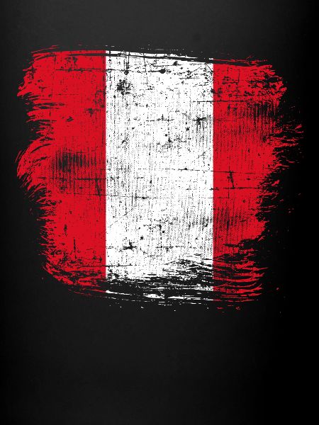 Pérou