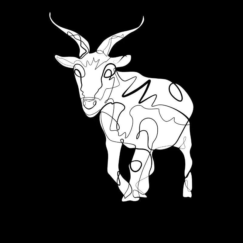 Chèvre