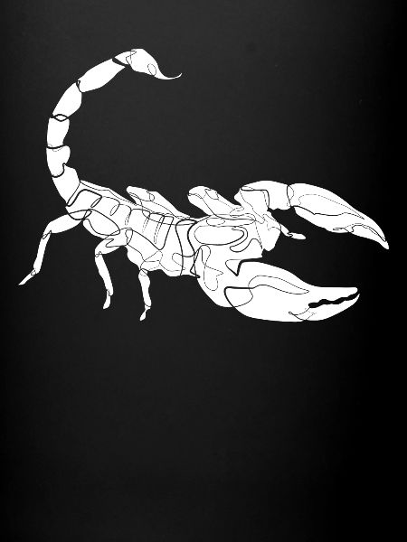 Scorpion