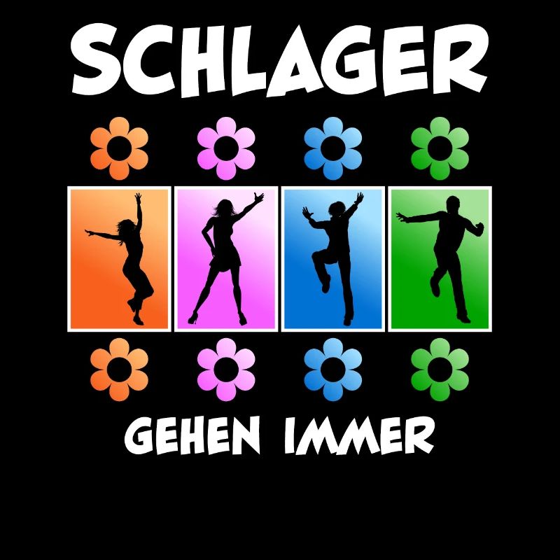 Schlager