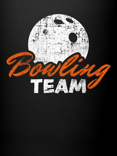 Bowling Team