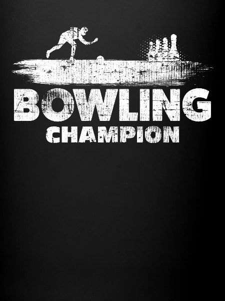 Bowling