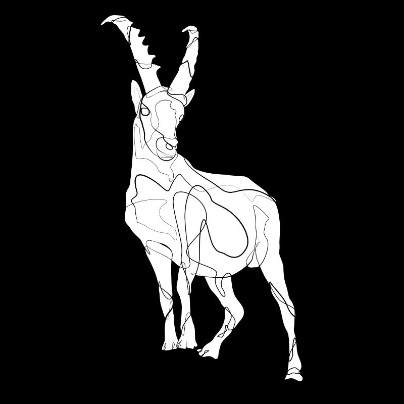 Capra