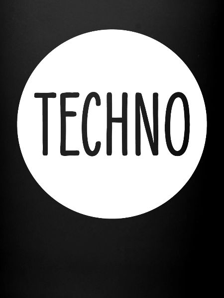 Techno