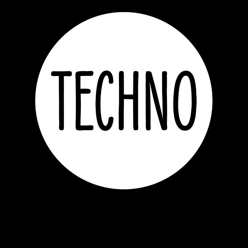 Techno