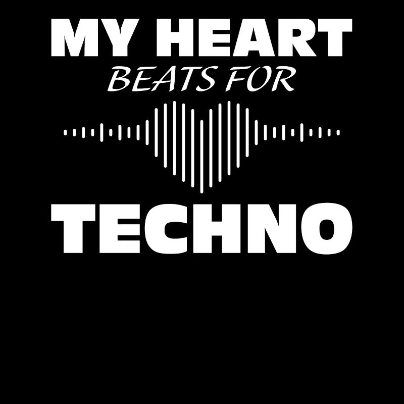 Techno