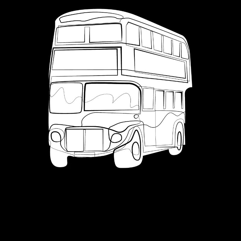 London Bus